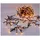 Buri System-Lichterkette LED 360 LEDs