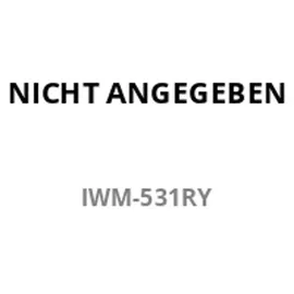 inca Maus IWM-531RY grün