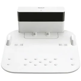 IROBOT Braava jet m6 weiß/grau