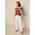 TAMARIS T-Shirt rot 36