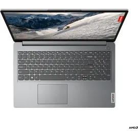 Lenovo IdeaPad 1 15AMN7 82VG00C3GE