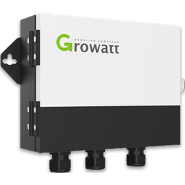 Growatt ATS-T Transferschalter 3-Phasiger Power Switch