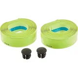 FIZIK Vento Microtex Tacky Rennrad-Lenkerband, Gelb Fluo,