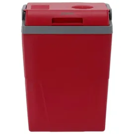 Bomann KB 6011 CB