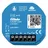 Eltako FJ62NP-230V Rollladenaktor Smart Home