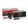 Imperial Dabman i205 braun