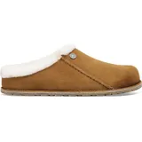 Birkenstock Schuhe Birkenstock Zermatt Shearling 1023161 - Braun - 42