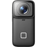 Sjcam C200 Pro Action Kamera Outdoor-Kamera Schwarz