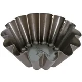 Schneider Briocheform Ø 14 cm, Höhe 5 cm