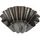 Schneider Briocheform Ø 14 cm, Höhe 5 cm