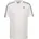 Head Racket Head XL