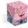 squaroes Krang mit Bubble Walker Sammelkarte