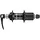 Shimano Fahrradnabe 105 R7000 Black 36H