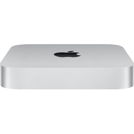 Apple CTO MacMini Z16K M2 8/10 16/256GB