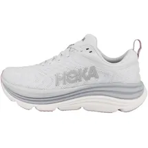 Hoka One One HOKA Damen Gaviota 5 SEA ICE - PINK TWILIGHT, 42