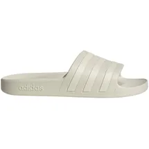 adidas Aqua Adilette Off White / Off White / Off White 38