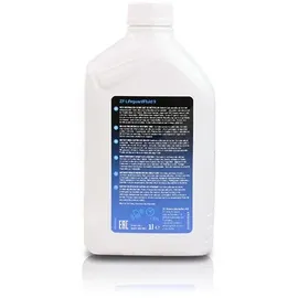 ZF Automatikgetriebeöl AA01.500.001