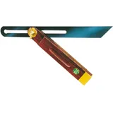 ECE E.C.E.-Präzisions-Schmiege 300 mm