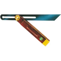 ECE E.C.E.-Präzisions-Schmiege 300 mm