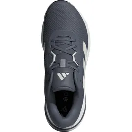 adidas Galaxy 7 Onix / Orbit Grey / Cloud White 43 1/3