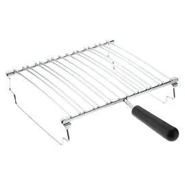 Dualit 01738 Brötchenaufsatz
