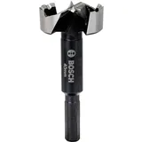 Bosch Forstnerbohrer 40 mm 1 Stück