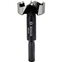Bosch Forstnerbohrer 40 mm 1 Stück