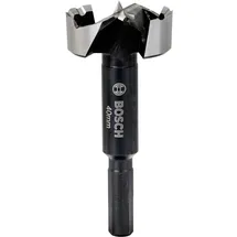 Bosch Forstnerbohrer 40 mm 1 Stück