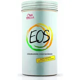 Wella EOS Pflanzentönung