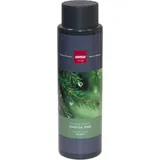Harvia Saunaduft Kiefer 400 ml