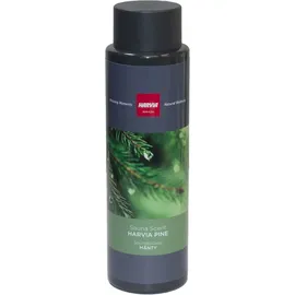 Harvia Saunaduft Kiefer 400 ml