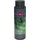 Harvia Saunaduft Kiefer 400 ml