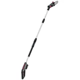 AL-KO CSA 1820 / 20 cm