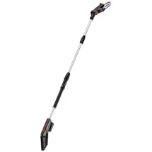 AL-KO CSA 1820 / 20 cm