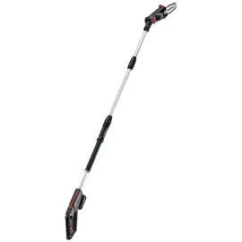 AL-KO CSA 1820 / 20 cm