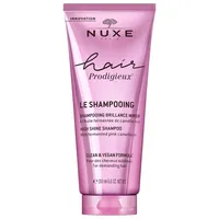 Nuxe Hair Prodigieux Glanz-Shampoo