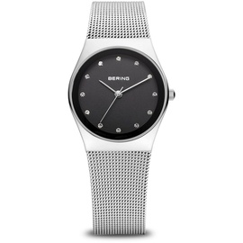 BERING Classic Milanaise 27 mm 12927-002