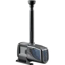 Sicce SyncraPond 0.5 (RSYG10F)