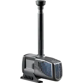 Sicce SyncraPond 0.5 (RSYG10F)