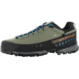 La Sportiva TX5 Low GTX Schuhe (Größe 44