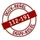 Baak Henry S1P ESD,