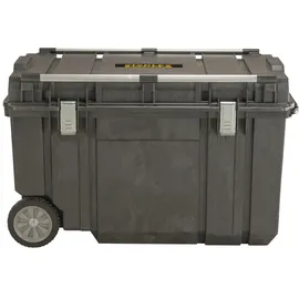 Stanley Mobile Montagebox FatMax 240l