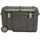 Stanley Mobile Montagebox FatMax 240l