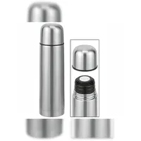 fs-star silber 0,75 l