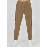 ATHLECIA Jillnana Hose Beige 42