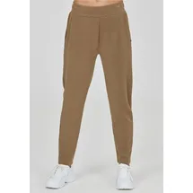 ATHLECIA Jillnana Hose Beige 42