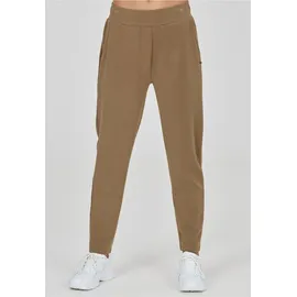 ATHLECIA Jillnana Hose Beige 42