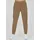 ATHLECIA Jillnana Hose Beige 42