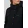 Oxmo Parka OXTala in schwarz M