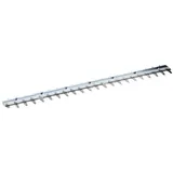 Makita Scherblatt kpl. 52cm